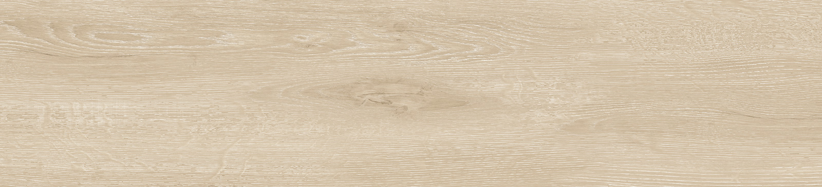 Керамический гранит Alma Ceramica Grandwood матовая 20х90 GFA2090GRW04R в Уфе — купить с доставкой | Nova