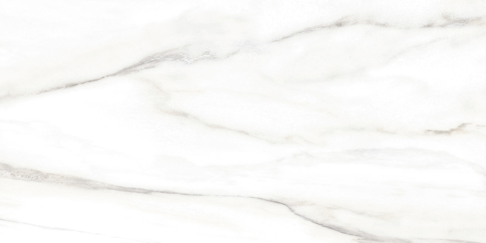 Керамическая плитка Alma Ceramica Euphoria матовая 24,9х50 TWU2550EPH04 в Уфе — купить с доставкой | Nova