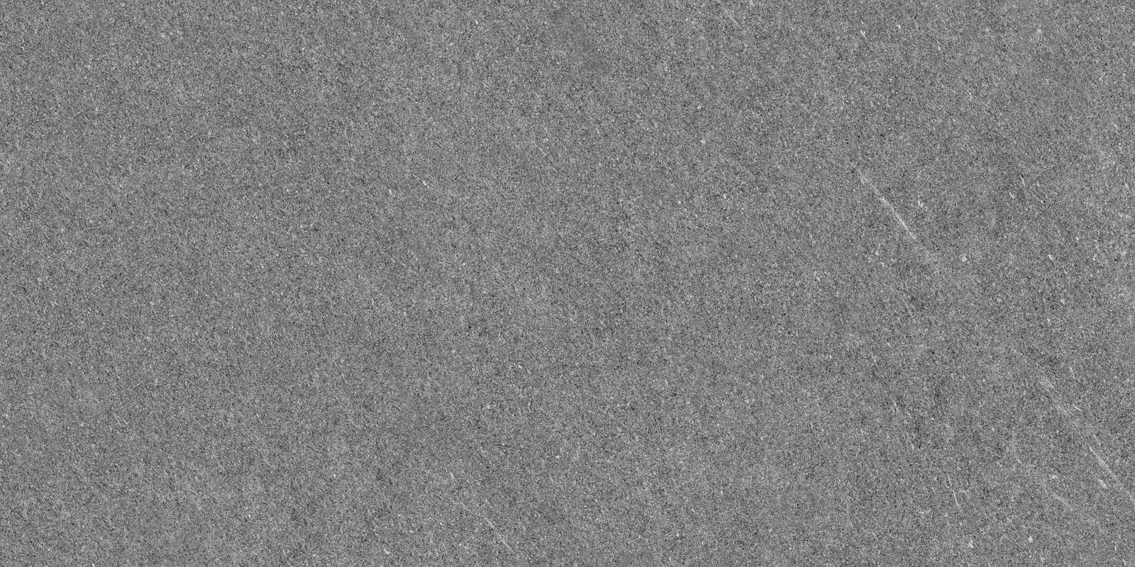 Керамический гранит Artkera Group Gresse Graphite матовая 30х60 GP36GRS25 в Уфе — купить с доставкой | Nova