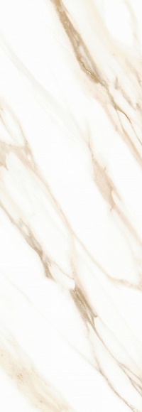 Керамическая плитка Kerlife Royal Gold R 24,2х70