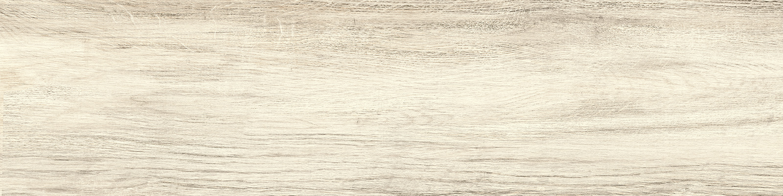 Керамический гранит New Trend Craftwood Crema матовая 15,1х60,2 GP1560CRW01 в Уфе — купить с доставкой | Nova