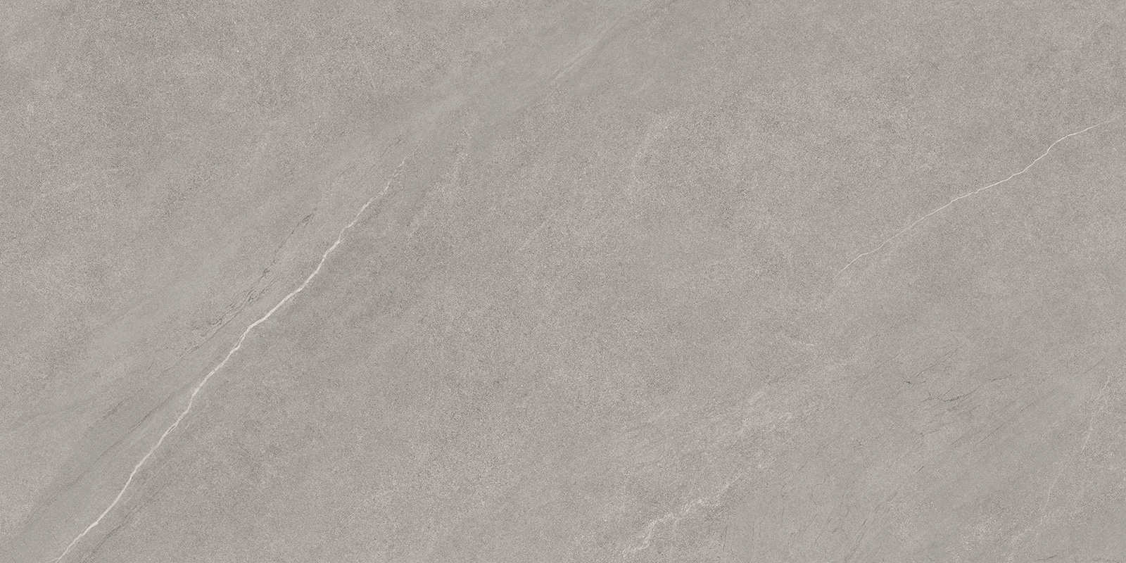 Керамический гранит Alma Ceramica Rock Line матовая 60х120 GFU60120RKL70R в Уфе — купить с доставкой | Nova