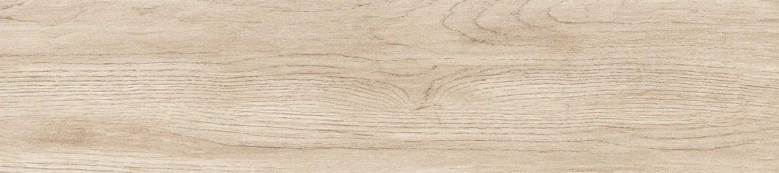 Керамический гранит Alma Ceramica Citywood матовая 20х90 GFA2090CTW04R в Уфе — купить с доставкой | Nova