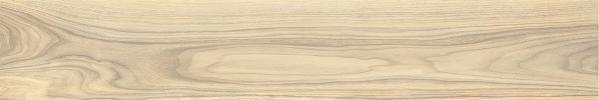 Керамический гранит Vitra Wood-X K949581R Ореx Кремовый Матовый 20х120