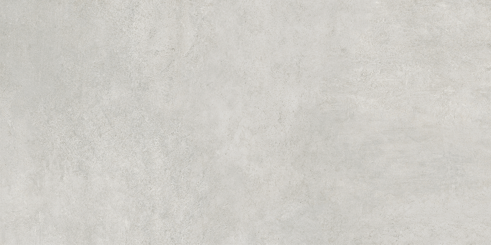 Керамический гранит Alma Ceramica Uniko матовая 60х120 GFU60120UNK07R в Уфе — купить с доставкой | Nova