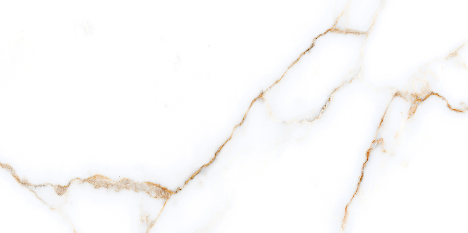 Керамическая плитка Alma Ceramica Nevada глянцевая 24,9х50 TWU09NVD004 в Уфе — купить с доставкой | Nova