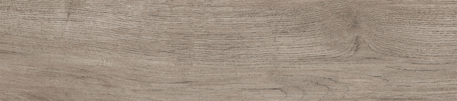 Керамический гранит Alma Ceramica Citywood матовая 20х90 GFA2090CTW07R в Уфе — купить с доставкой | Nova
