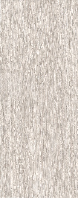 Керамический гранит SG410600N Боско беж