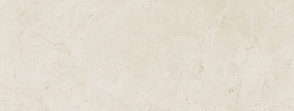 Керамическая плитка Монсанту 15145 бежевый светлый глянцевый