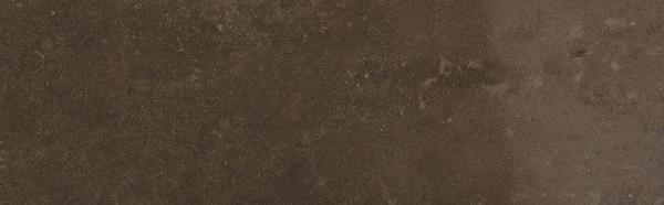 Керамическая плитка Тракай 9042 коричневый темный глянцевый