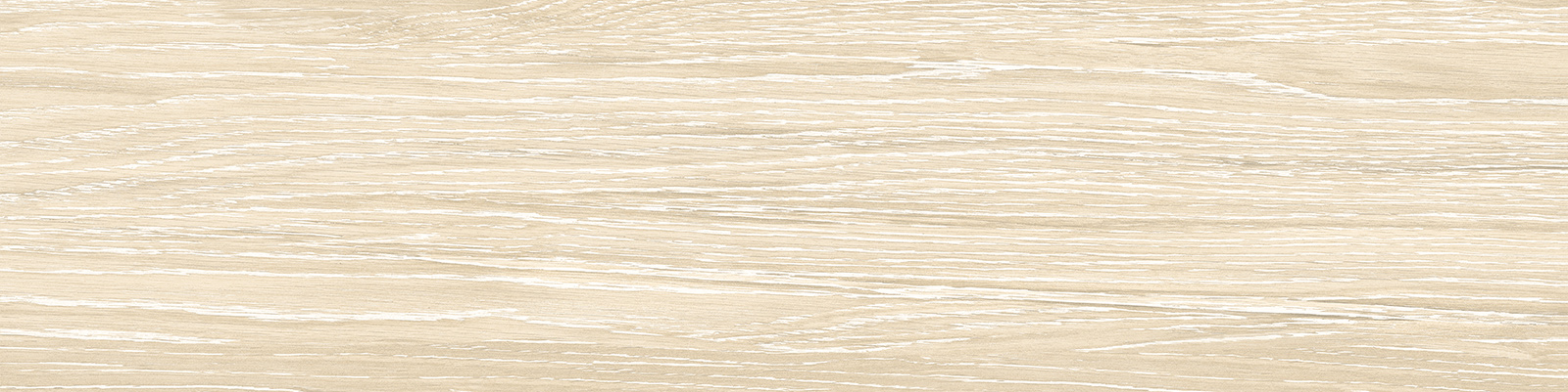 Керамический гранит New Trend Malta Beige матовая 15,1х60,2 GP1560MTA01 в Уфе — купить с доставкой | Nova
