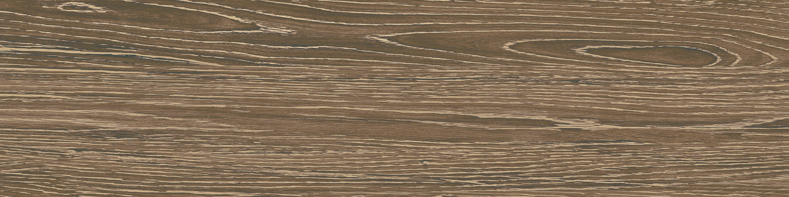 Керамический гранит New Trend Malta Brown матовая 15,1х60,2 GP1560MTA21 в Уфе — купить с доставкой | Nova