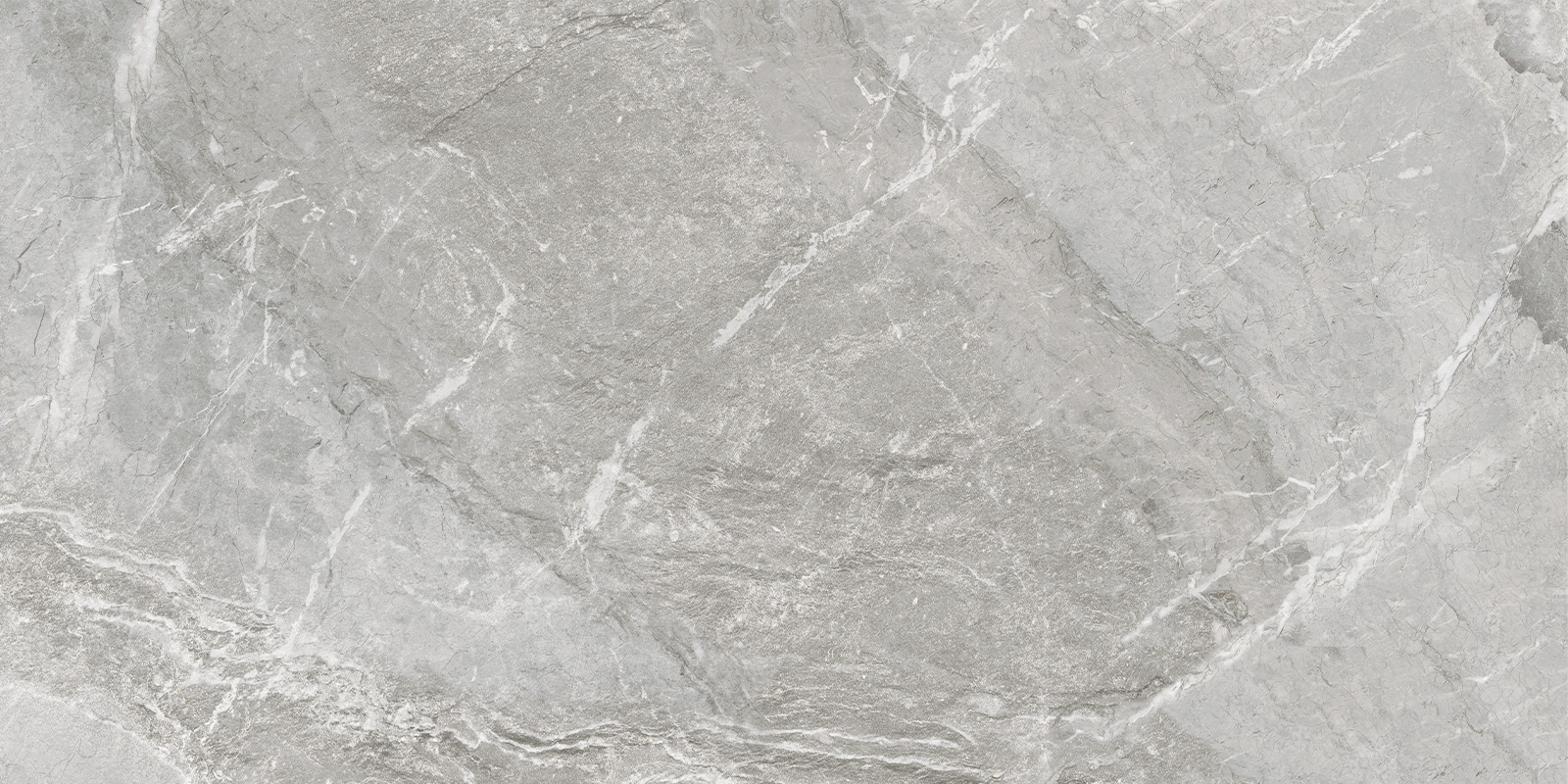 Керамический гранит Delacora Wild Light матовая 60х120 D120259M в Уфе — купить с доставкой | Nova