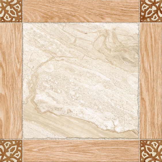 Керамический гранит Tuluza light PG 01