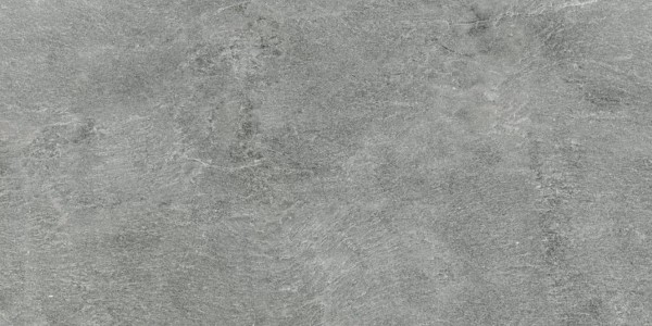 Керамический гранит Доломити Сасс светлый структурный SR 120x60