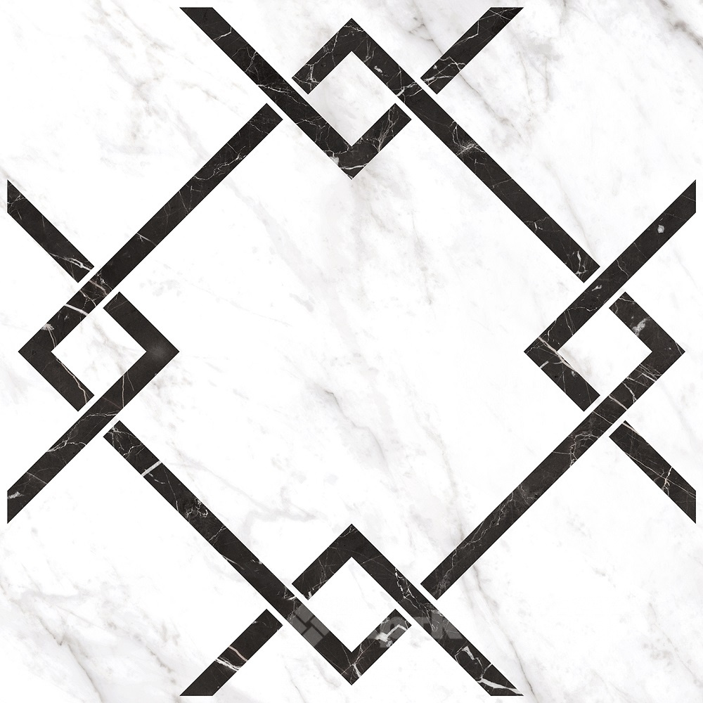 Керамический гранит Монте 7Д