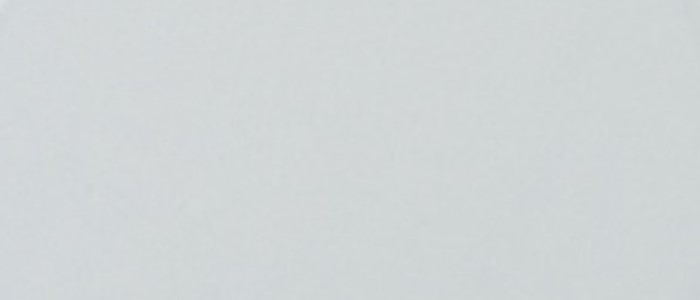 Керамический гранит Mayfair Perla Brillo