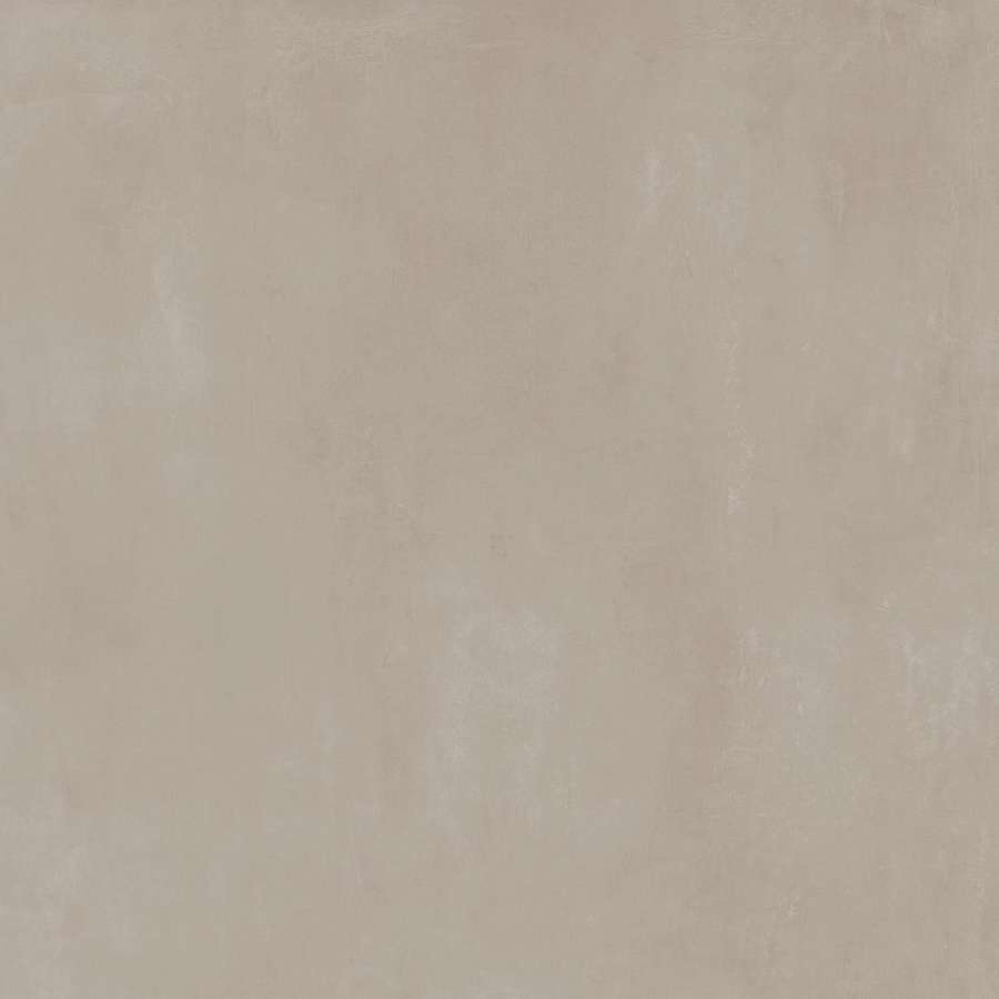 Керамический гранит Atlas Concorde Ринашенте Клэй 60х60 Ластра 20 мм