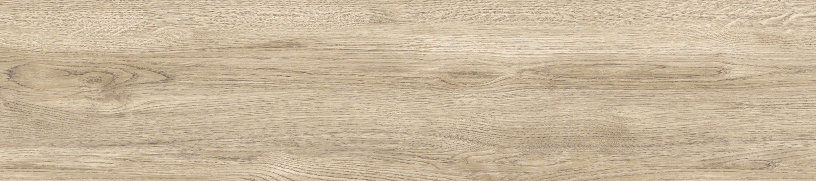 Керамический гранит Delacora Realwood Beige микрорельеф 20х90 GP2090REL11R в Уфе — купить с доставкой | Nova