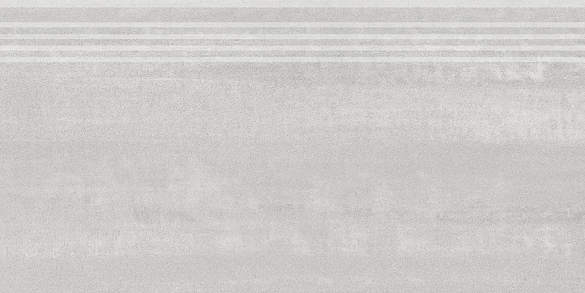 Керамическая ступень Про Дабл DD201220R/GR светлый