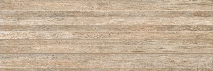 Керамическая плитка Бунгало 4Д