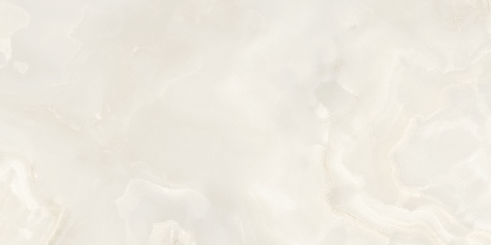 Керамический гранит Artkera Group Art Mineral ivory полированная 60х120 60120AML01P в Уфе — купить с доставкой | Nova