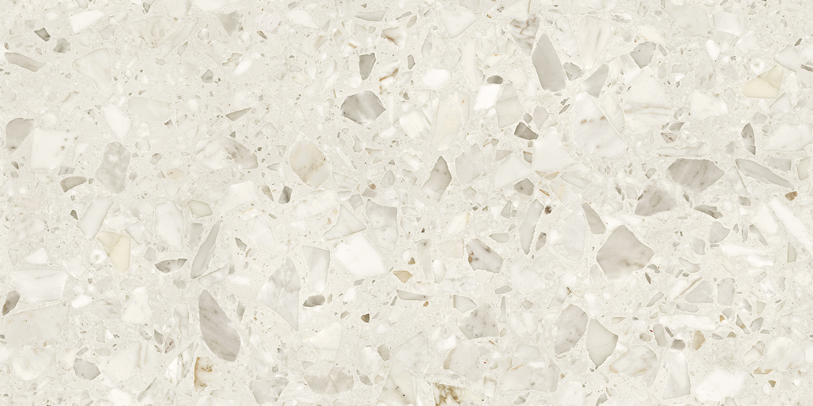 Керамический гранит Artkera Group Auren ivory полированная 60х120 60120AUN01P в Уфе — купить с доставкой | Nova