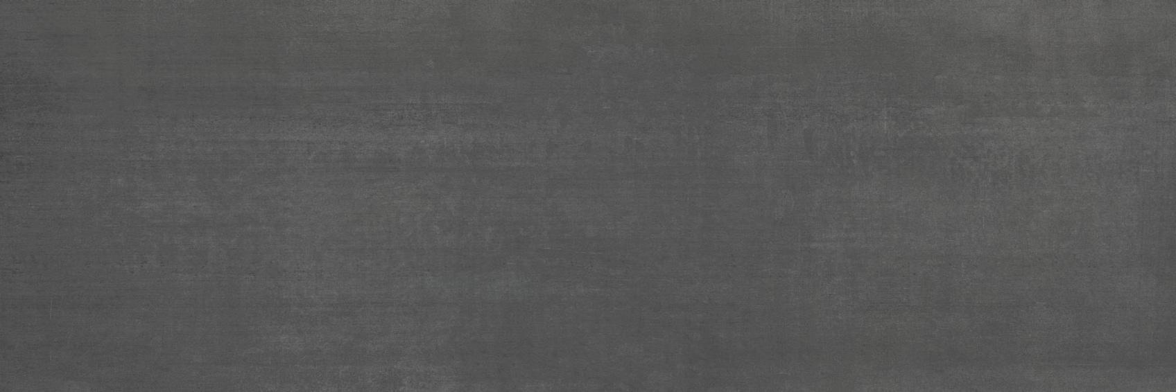 Керамическая плитка Kerama Marazzi 13129TR Гварди антрацит светлый матовый обрезной 30х89,5