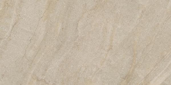 Керамический гранит Kerranova Берег бежевый K-2402/MR матовый 60х120