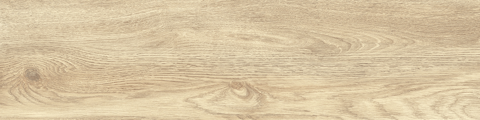 Керамический гранит New Trend Tanzania Crema матовая 15,1х60,2 GP1560TAN01 в Уфе — купить с доставкой | Nova