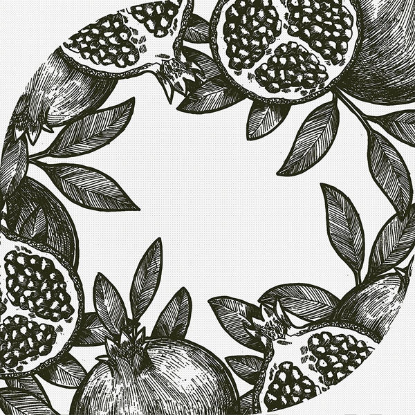 Керамический гранит Lasselsberger Ceramics Роса Рок 6032-0436 декор 30х30 фантазия