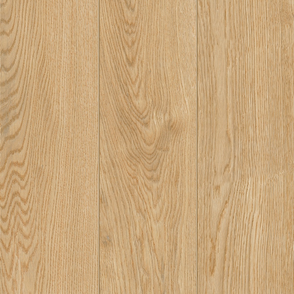 Керамический гранит Lasselsberger Ceramics Окленд 6246-0104 45х45 бежевый