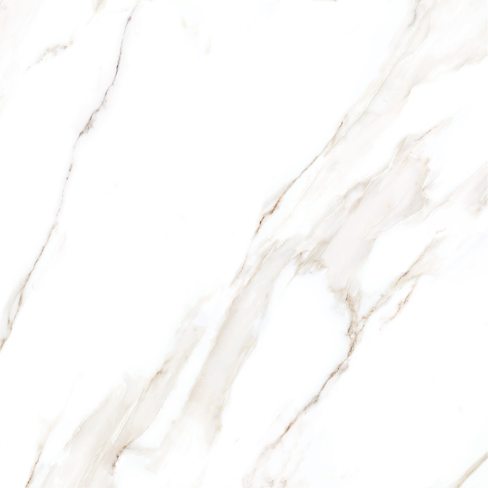 Керамический гранит Alma Ceramica Anturin Nevada лаппатированная 60х60 GFU04NVD00L в Уфе — купить с доставкой | Nova