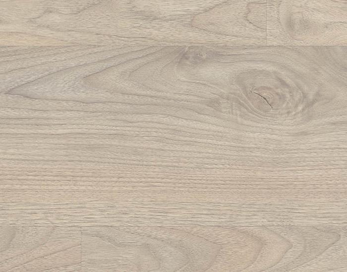 Ламинат Egger Pro Classic 832 EPL039 Вуд Ашкрофт 1292x193x8
