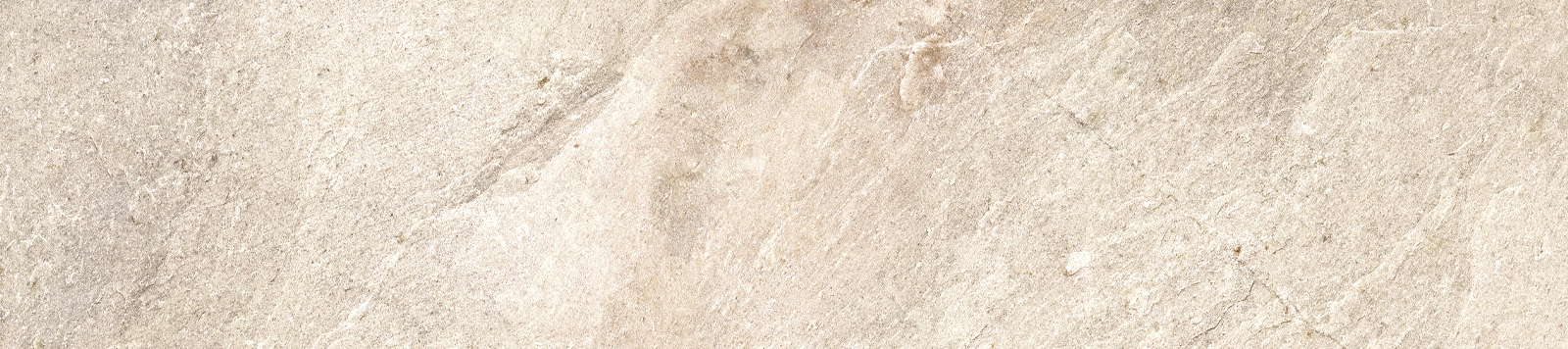 Керамический гранит Delacora Santorini Beige лаппатированная 20х90 GP2090SNN11L в Уфе — купить с доставкой | Nova
