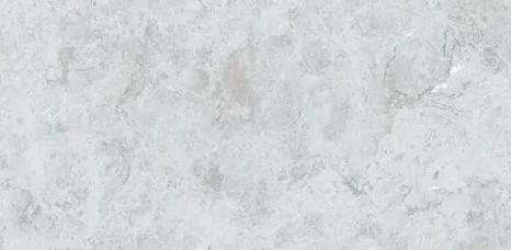 Керамический гранит Primavera Cryel Coral MG210 matt granula 60х120