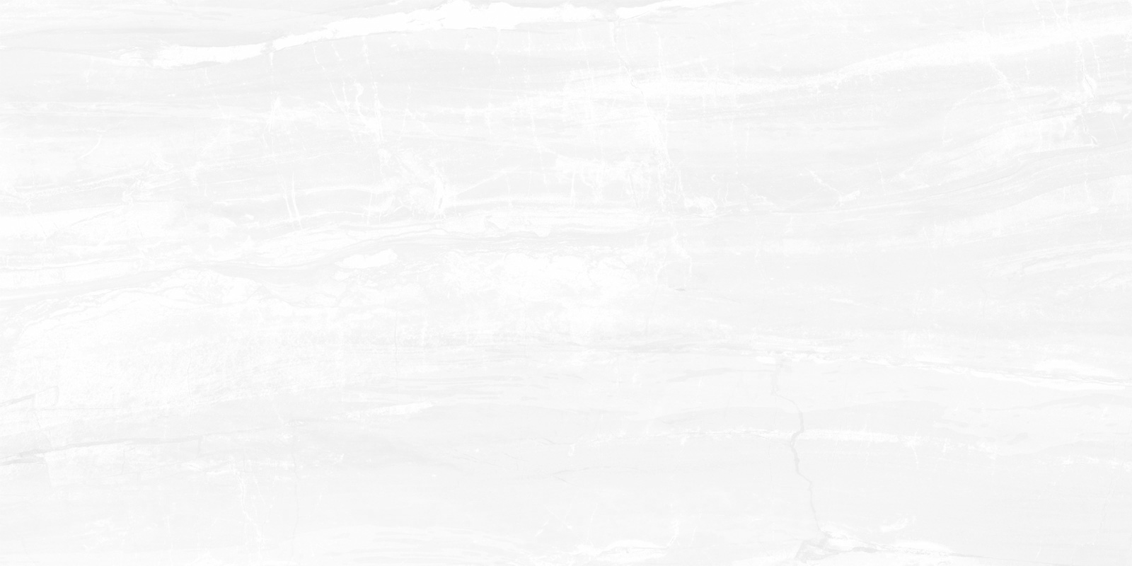 Керамическая плитка AltaCera Interni Grey глянцевая 25х50 WT9INR15 в Уфе — купить с доставкой | Nova