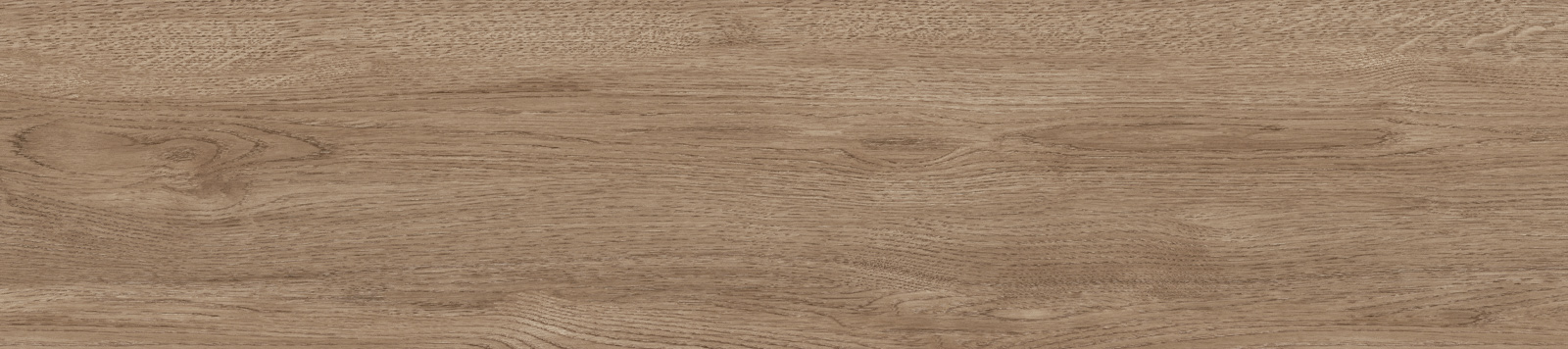Керамический гранит Delacora Realwood Marrone микрорельеф 20х90 GP2090REL21R в Уфе — купить с доставкой | Nova