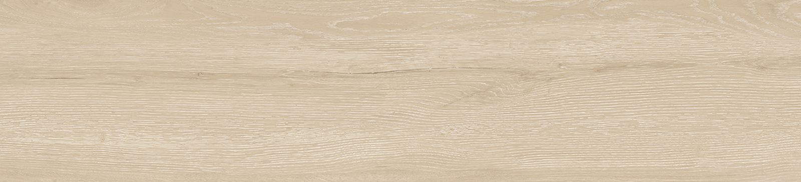Керамический гранит Alma Ceramica Grandwood матовая 20х90 GFA2090GRW04R в Уфе — купить с доставкой | Nova
