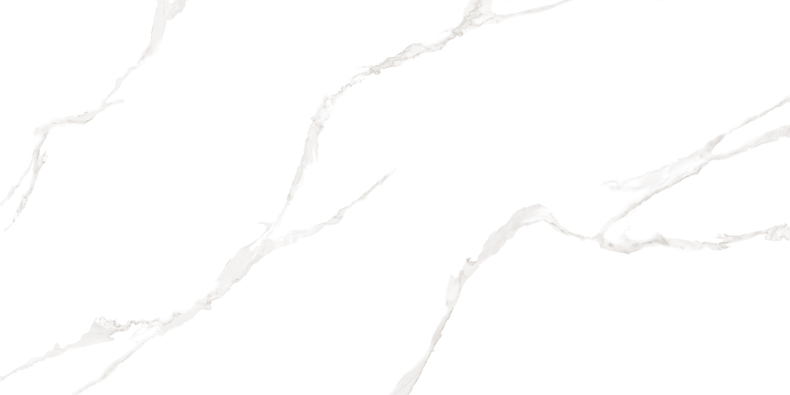 Керамическая плитка AltaCera Bayron Elemento Bianco Carrara глянцевая 25х50 WT9ELT00 в Уфе — купить с доставкой | Nova