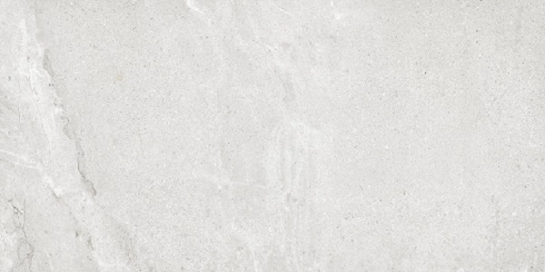 Керамический гранит Estima Kailas KA00 Ivory 60x120 неполированный