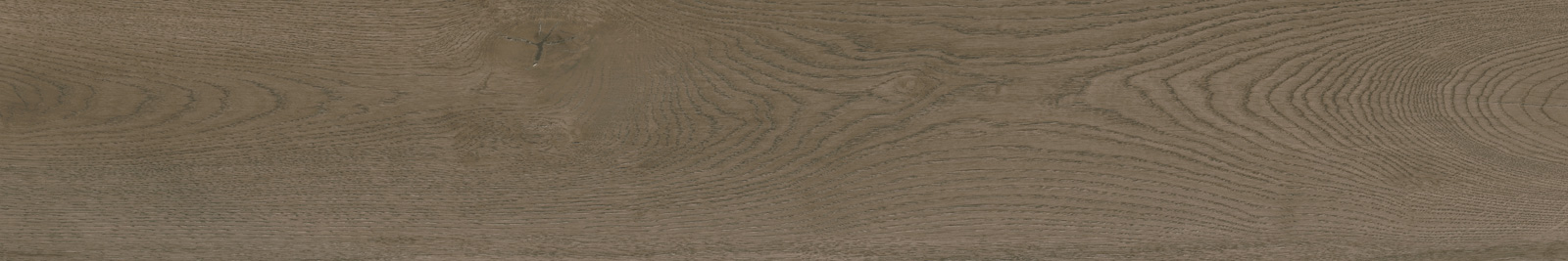 Керамический гранит Artkera Group Naturalwood Wenge матовая 20х120 GP20120NAT08 в Уфе — купить с доставкой | Nova