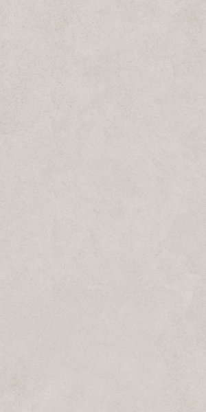 Керамический гранит Estima Luna LN00 White неполированный 80x160