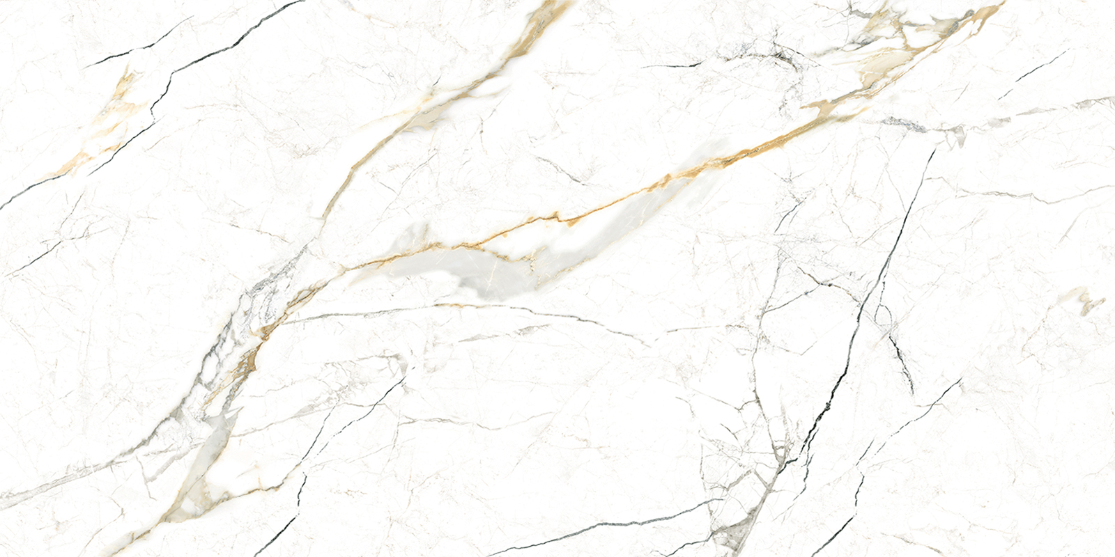 Керамический гранит Alma Ceramica Rock Line матовая 60х120 GFU60120RKL04R в Уфе — купить с доставкой | Nova
