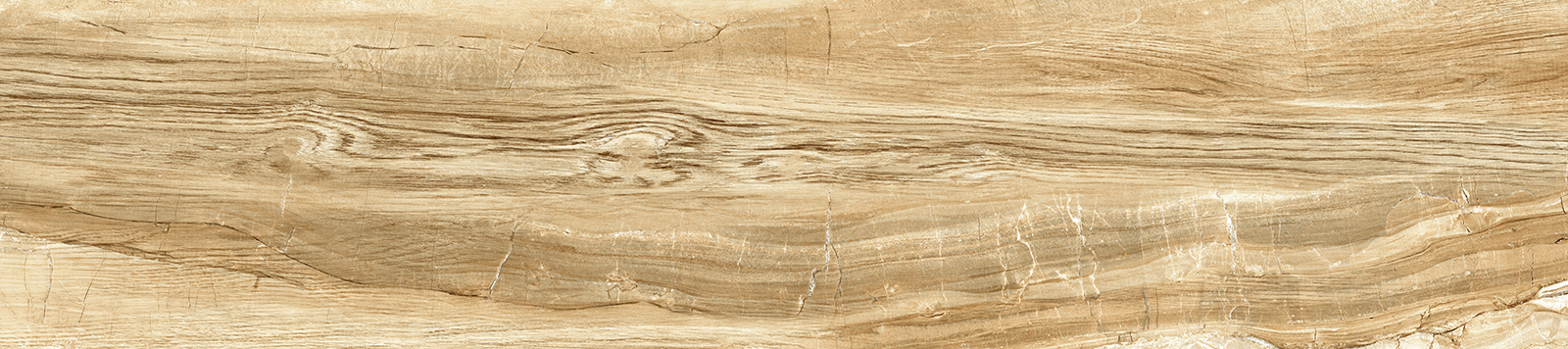 Керамический гранит Alma Ceramica Wonderwood матовая 20х90 GFA92WDW48R в Уфе — купить с доставкой | Nova