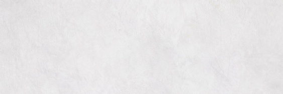 Керамическая плитка Lauretta white wall 01