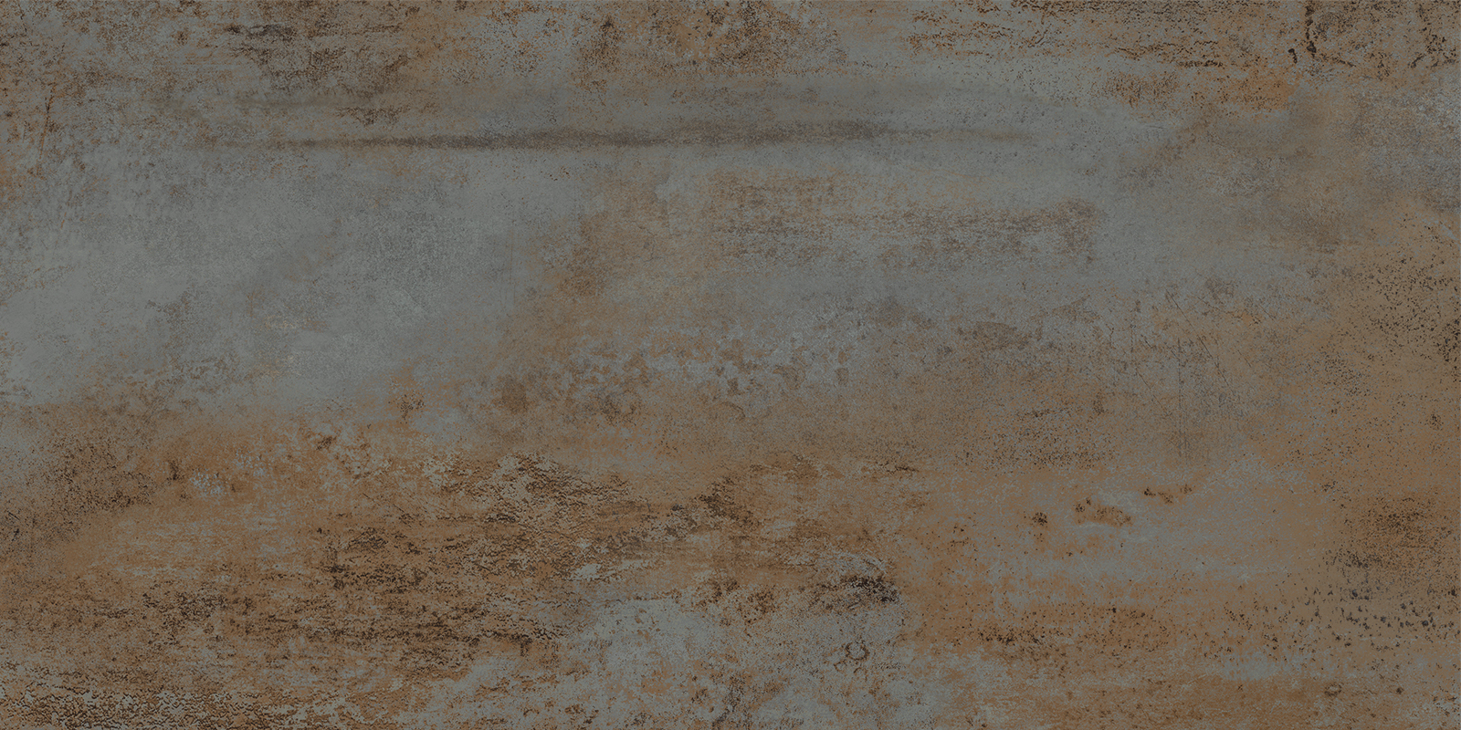 Керамический гранит Alma Ceramica Oxide лаппатированная 60х120 GFU60120OXD40L в Уфе — купить с доставкой | Nova