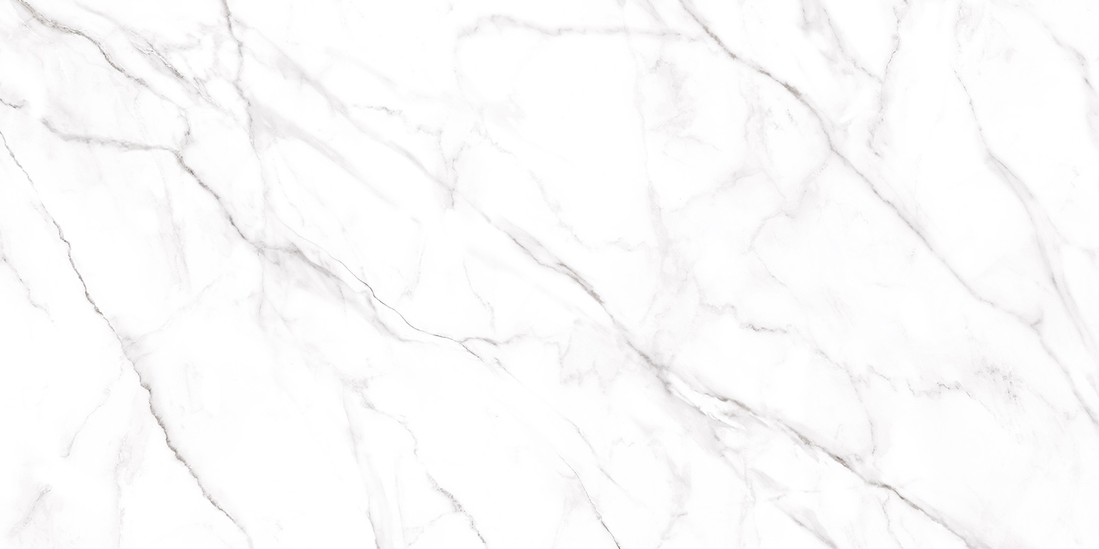 Керамический гранит Alma Ceramica Neo Calacatta матовая 60х120 GFU60120NCL07R в Уфе — купить с доставкой | Nova