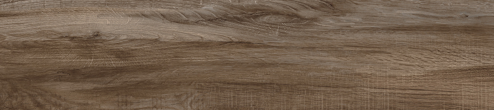 Керамический гранит Alma Ceramica Sanray матовая 20х90 GFA92SNR44R в Уфе — купить с доставкой | Nova