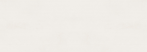 Керамическая плитка Kerlife Magica Blanco 25,1х70,9